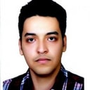 ghannad