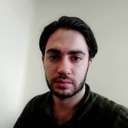 hamoonshabani
