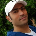 hashemmoradmand