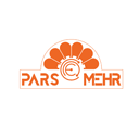 Parsmehrco