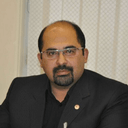 FirouzfarA