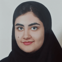 royagheitasei