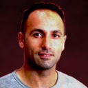hadimasoumi82