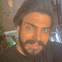 MahyarEs4