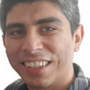 erkhproject