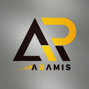 Aramisdesign
