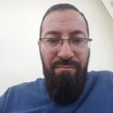 amirbahadorhatami