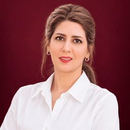 nnaini
