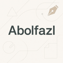 Abol95666