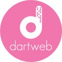 dartweb