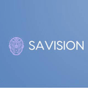 SAvision