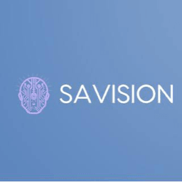 SAvision
