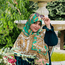 Hannaghasemkhan