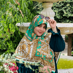 Hannaghasemkhan
