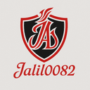 Jalil0082