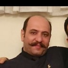jsiamaki