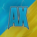 AmiRNerOx