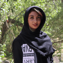 NeginRashidi