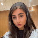 Farnoosh963