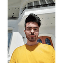sajjadhossein