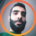 hosseinayn