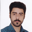 HosseinEmi