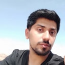 iehsanrezaei