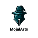 MojalArts