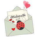 Deldoozak