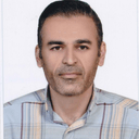 morteza1452