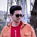 Mamirkhani84