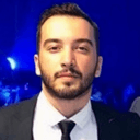 Amirsalarmrd