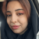 Rahilghiasy