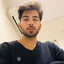 alirezarezaieee