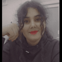 argha1Mzy