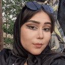 Mahvash070