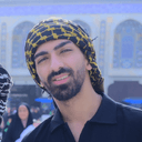 Mobinshams