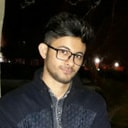 rezayazdani7799