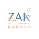 ZakNarges