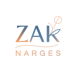 ZakNarges