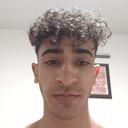Mostafam22