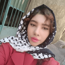 Zeynab40180