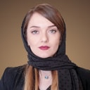 nazaninshahin93