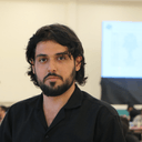 Shayan138251