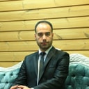 sohrabzzz