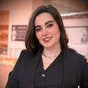 marisalehi