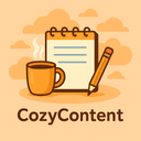 CozyContent94