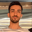 shah13shahriar