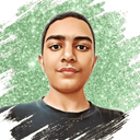 Amirmahiar