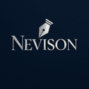 Nevison